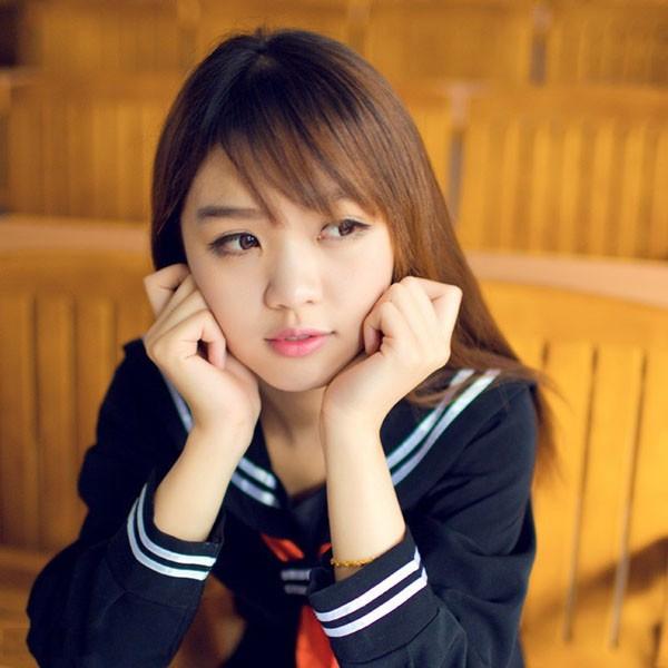 春天的味道作文